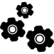 Site Arçelik Hermetik Şofben Bir Yıl Garanti Desteği